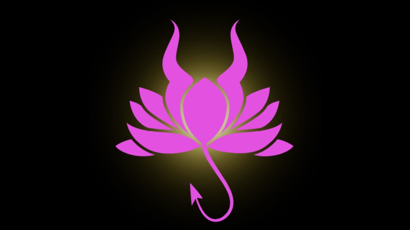 DC Tantric Massage Secrets w/Monique Darling & Peter Petersen event image