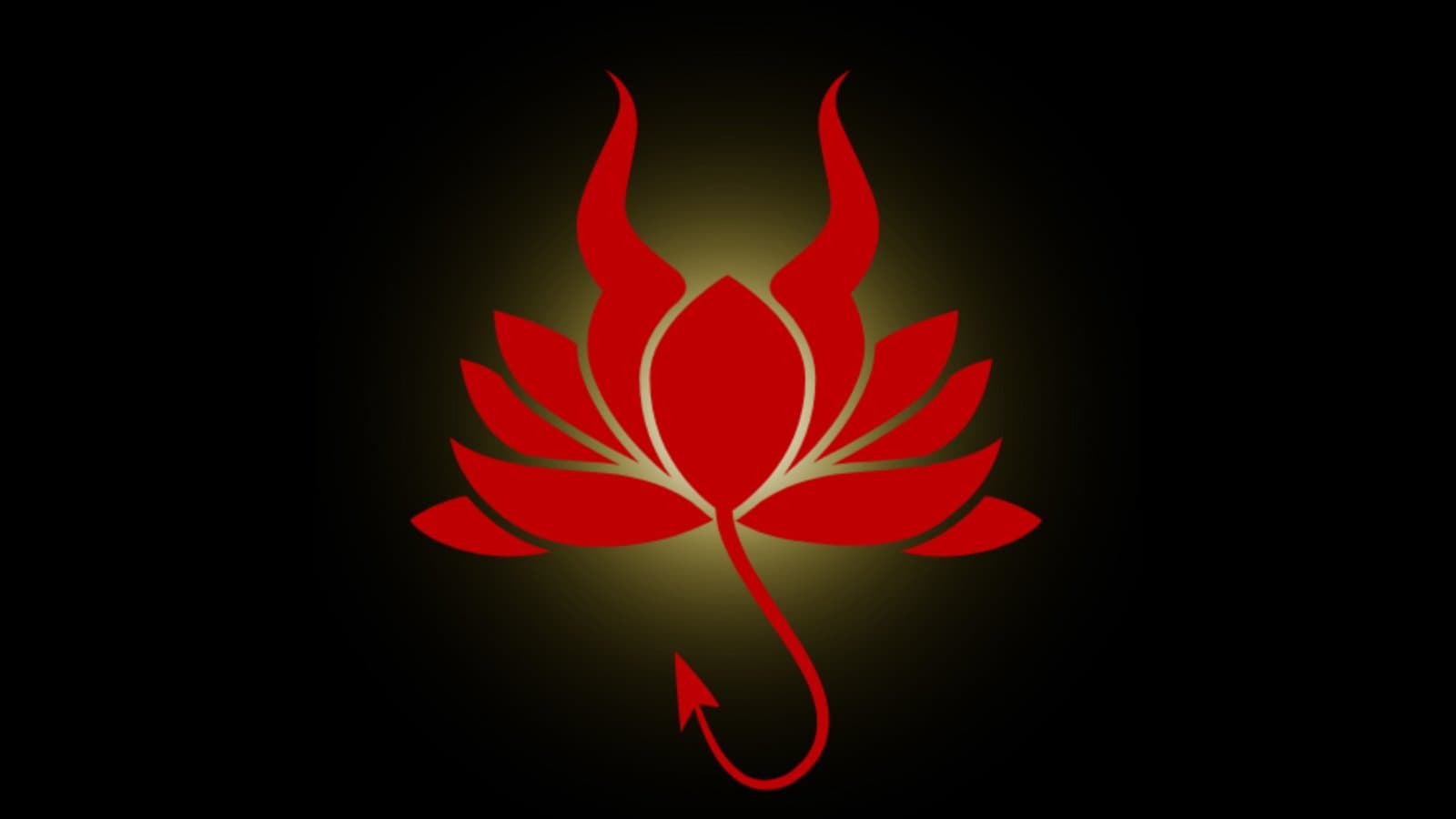 NYC Serpent Rising Temple Party event image