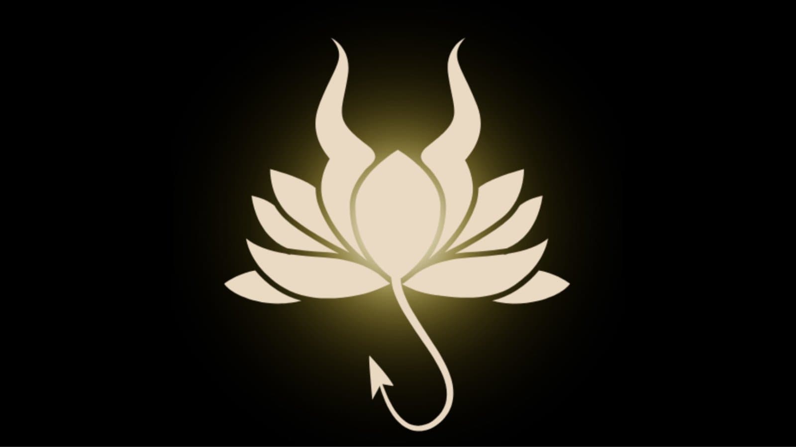 DC Shibari Temple Party event image