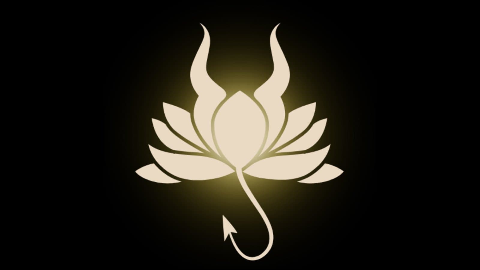 Sacred Surrender Boston event image